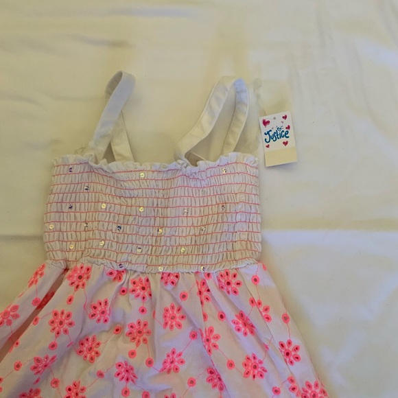 Girls Dress❤️ - Picture 2 of 2